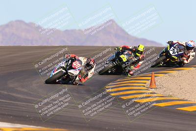 media/Oct-29-2022-CVMA (Sat) [[14c0aa3b66]]/Race 10 Supersport Open/